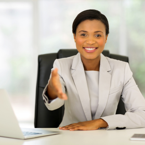 Blacklisted Loans In South Africa eSikhaleni